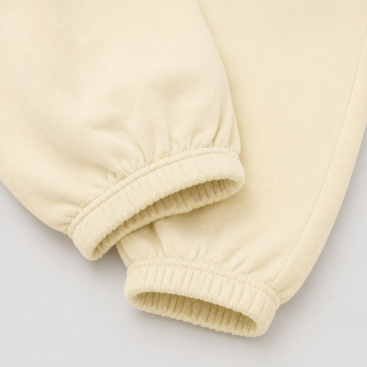 ZN Essential Jogger Sweatpants