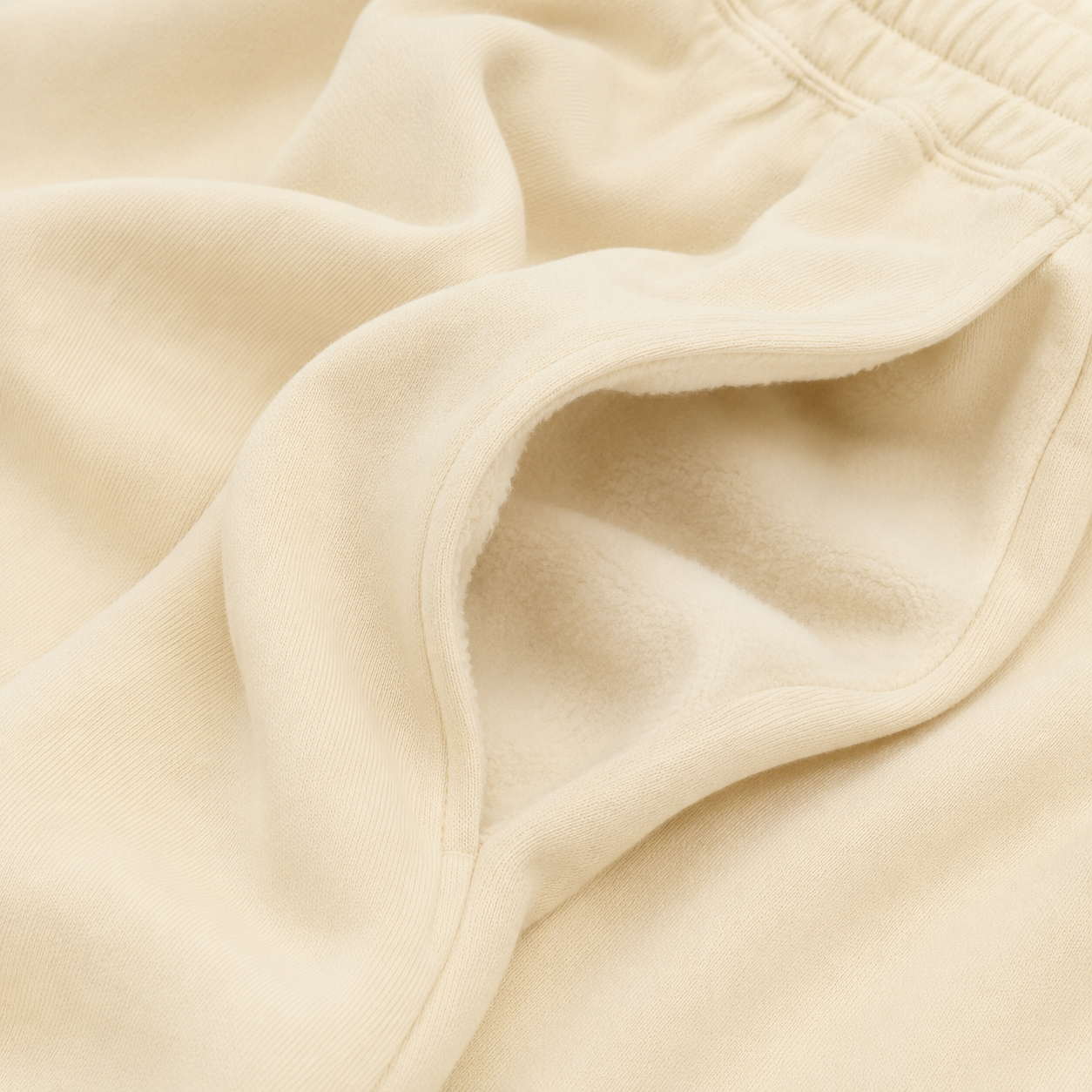 ZN Essential Jogger Sweatpants
