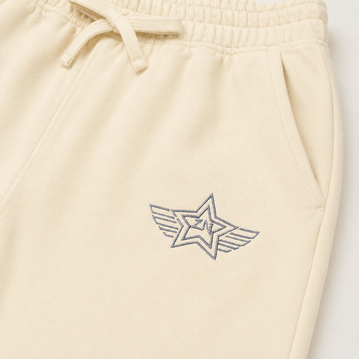 ZN Essential Jogger Sweatpants