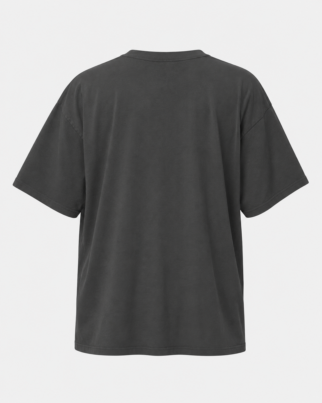 ZN Olympian King T-Shirt