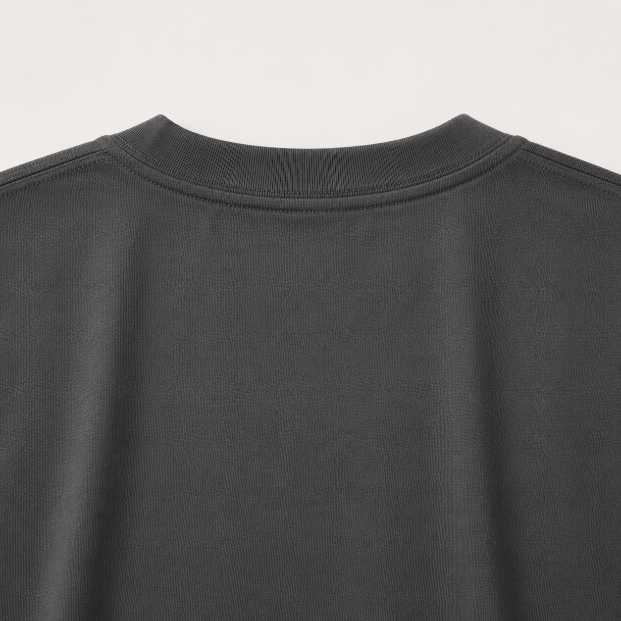 ZN Olympian King T-Shirt
