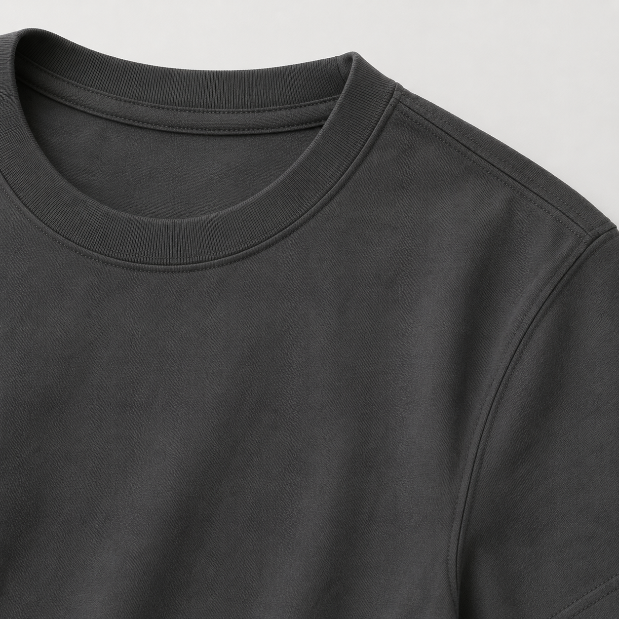 ZN Olympian King T-Shirt