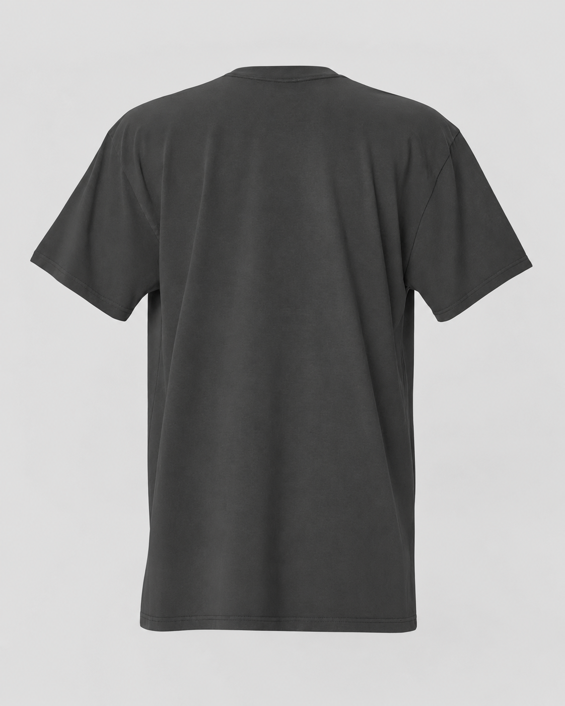 ZN Under Pressure T-Shirt