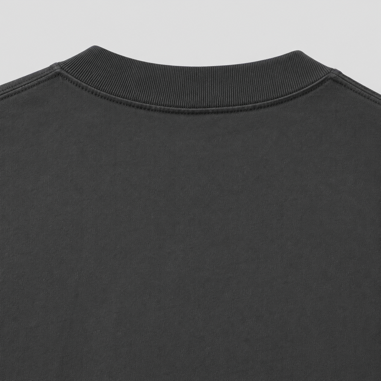 ZN Under Pressure T-Shirt
