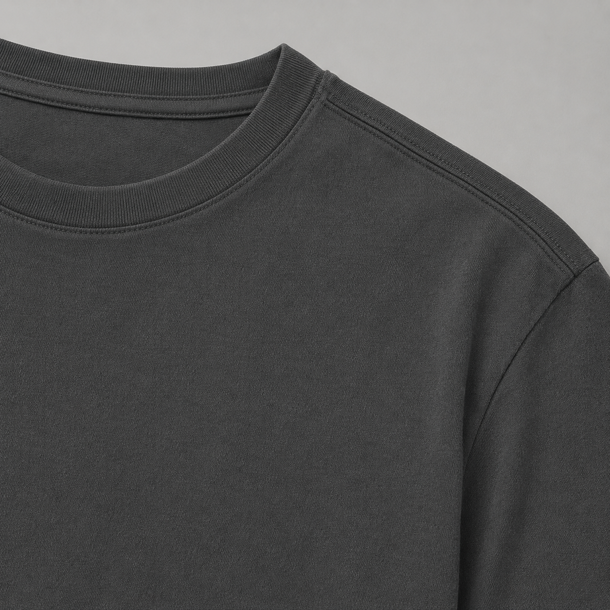 ZN Under Pressure T-Shirt