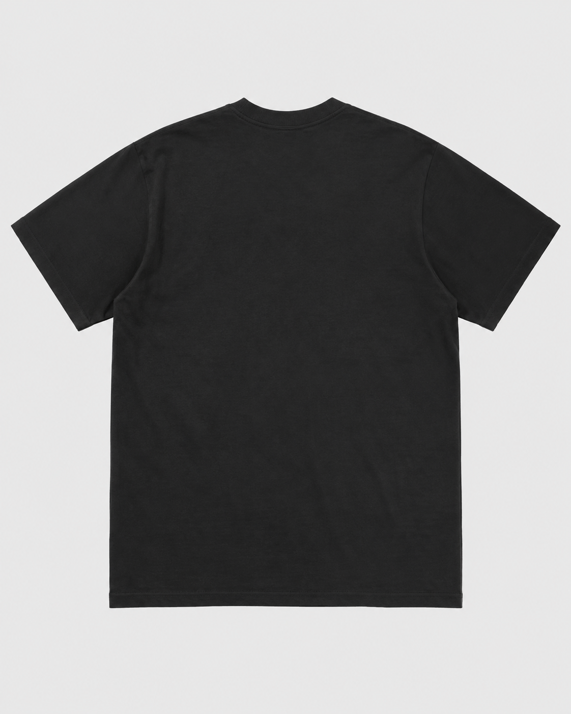 ZN Street Kings T-Shirt