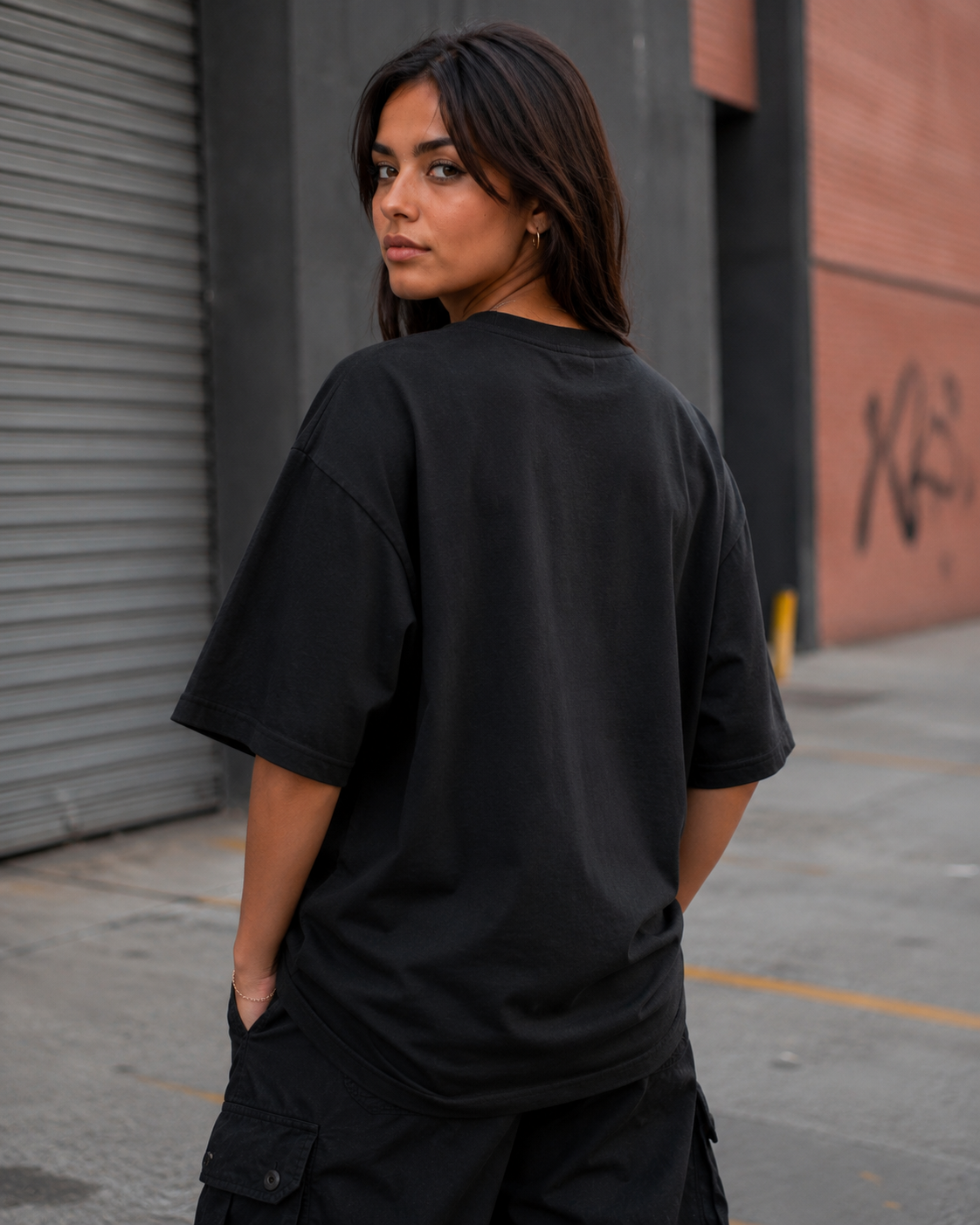 ZN Street Kings T-Shirt