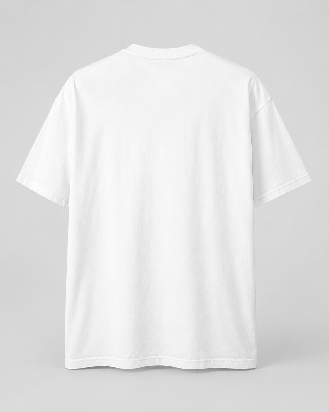 ZN Street Kings T-Shirt