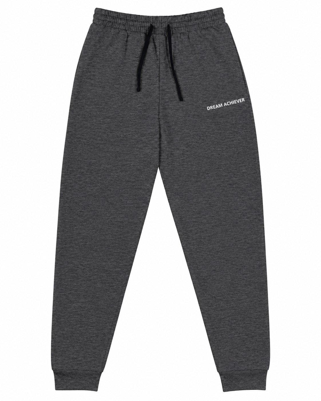 ZN Dream Achiever Sweatpants