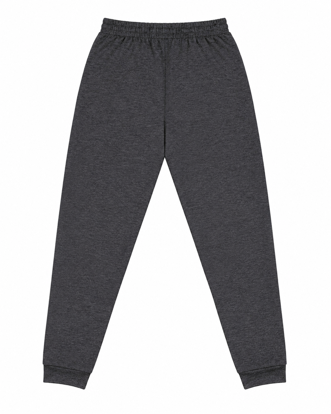 ZN Dream Achiever Sweatpants