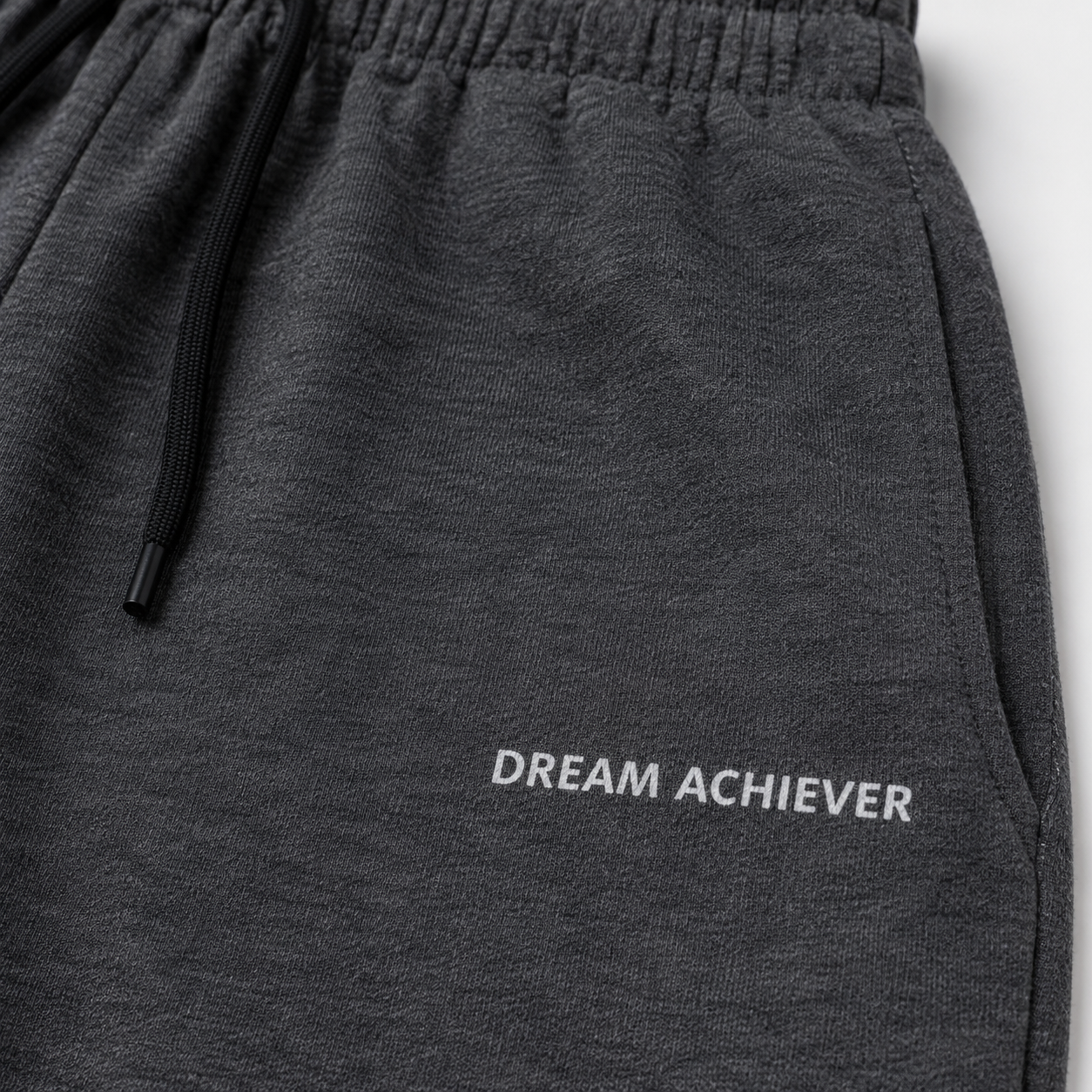 ZN Dream Achiever Sweatpants