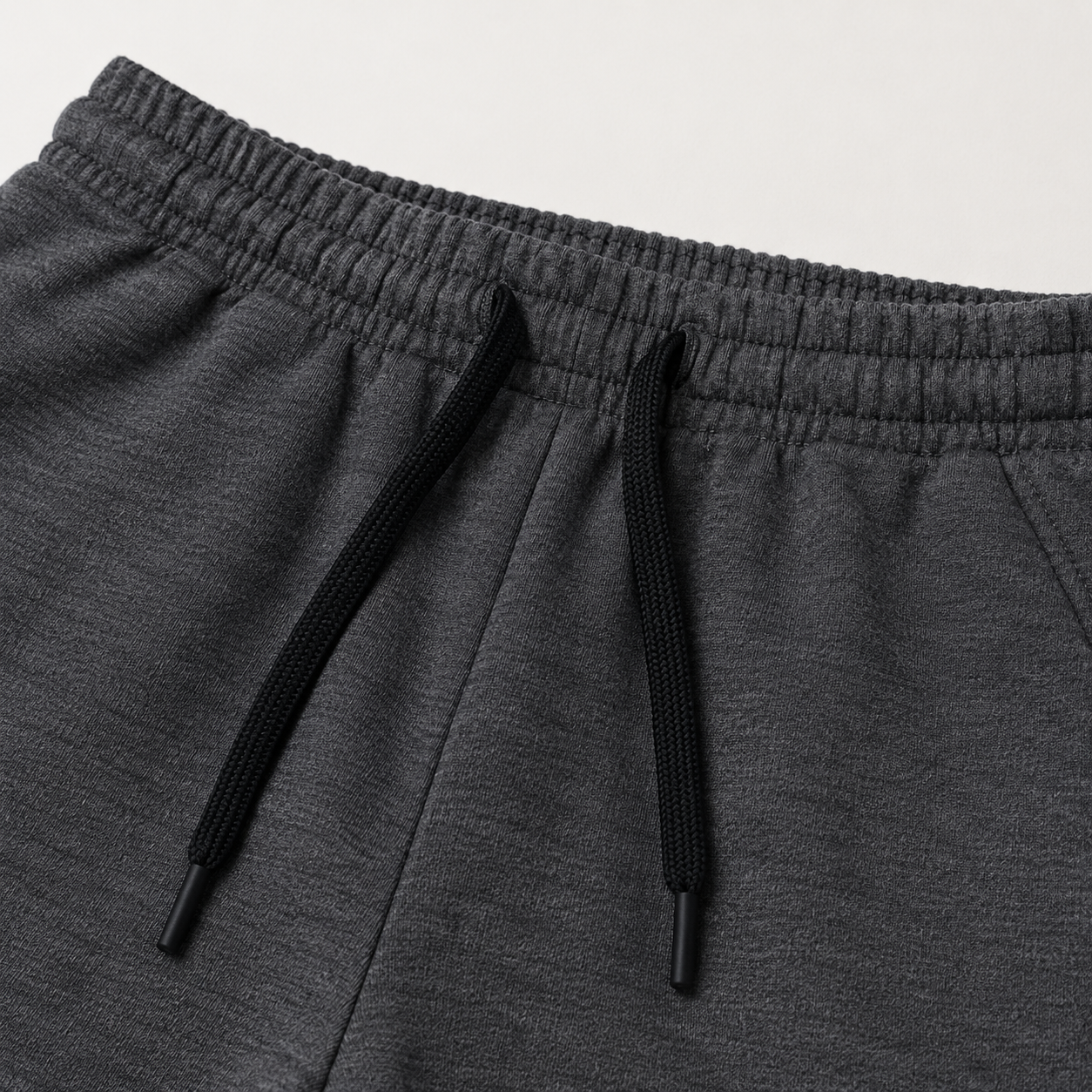 ZN Dream Achiever Sweatpants