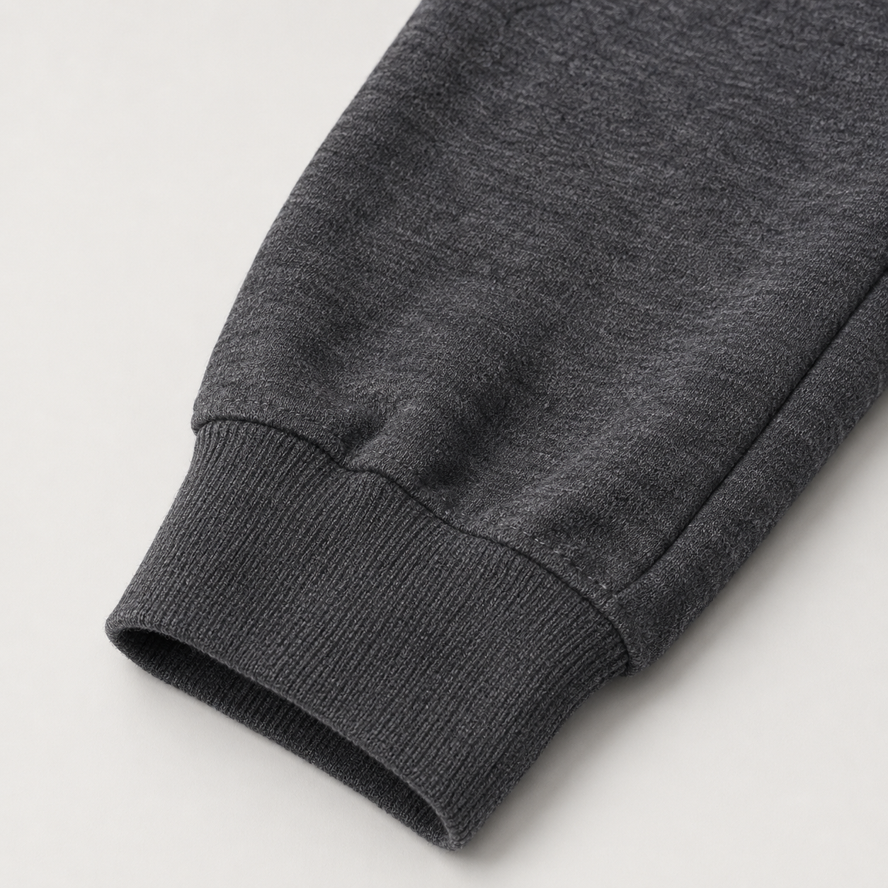 ZN Dream Achiever Sweatpants
