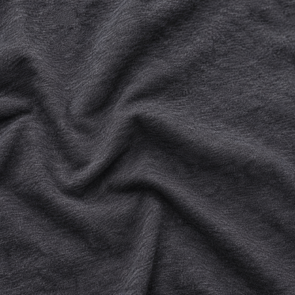 ZN Dream Achiever Sweatpants