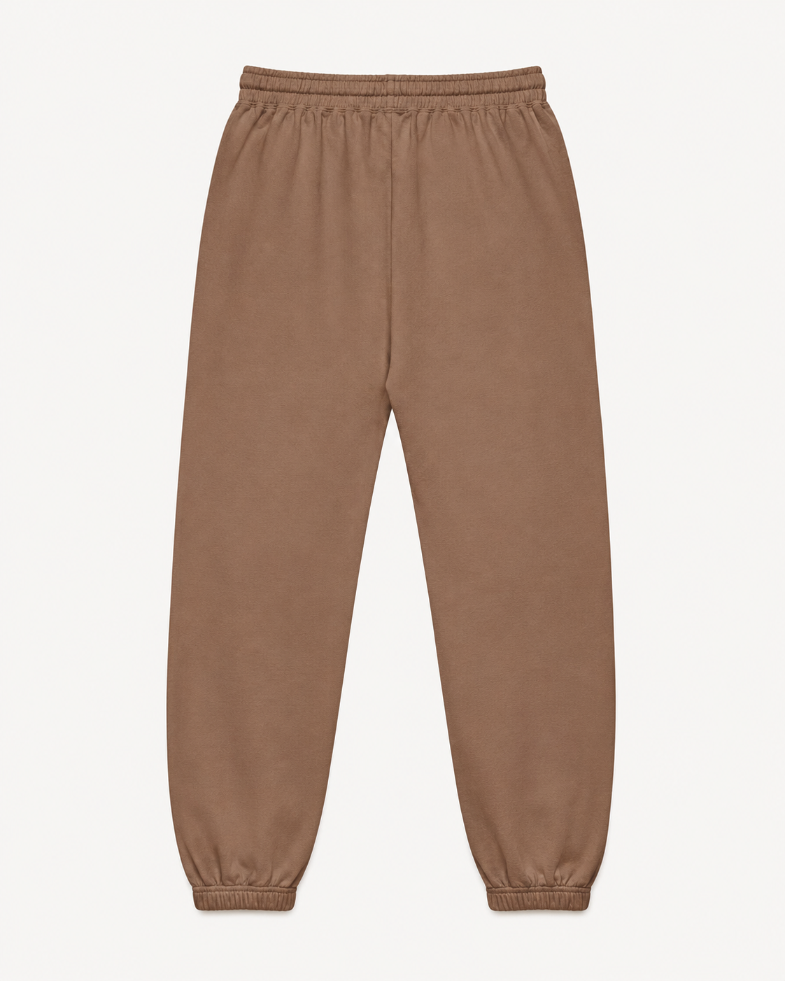 ZN No Day Off Sweatpants