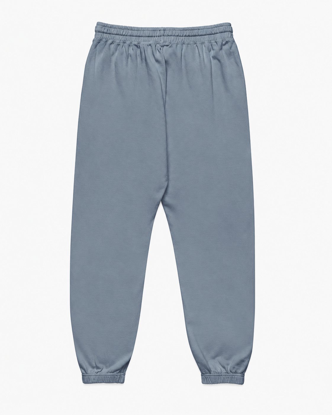 ZN No Day Off Sweatpants
