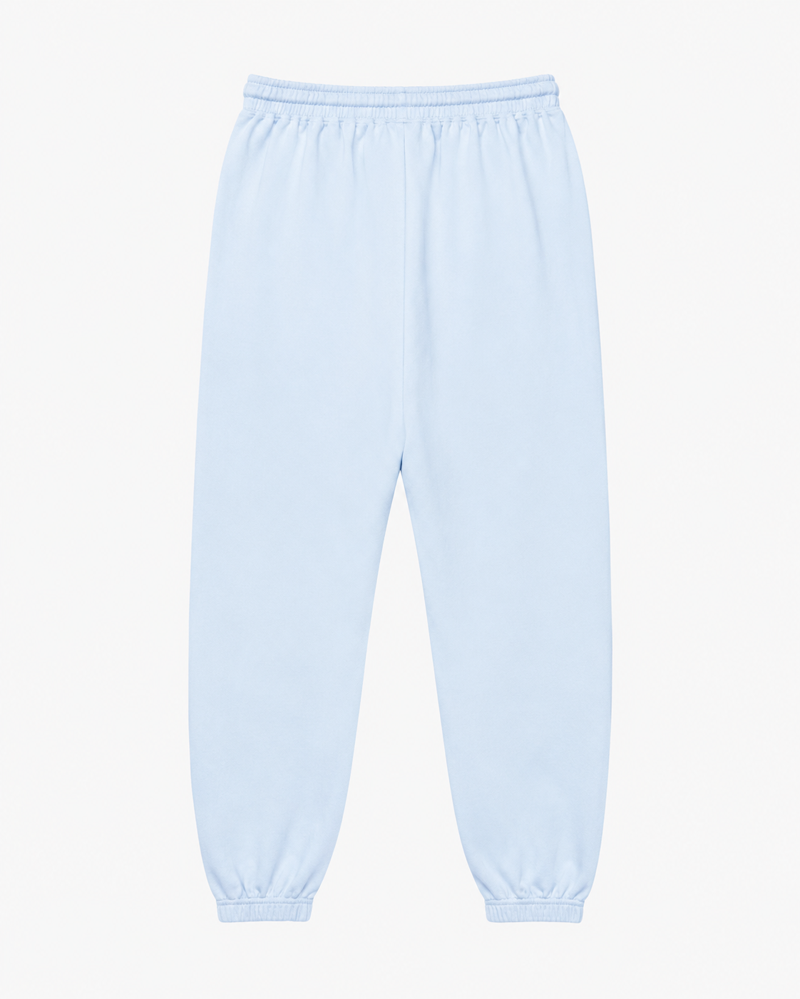 ZN No Day Off Sweatpants