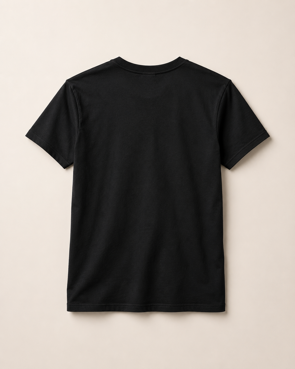 ZN Unsettling Classic T-Shirt