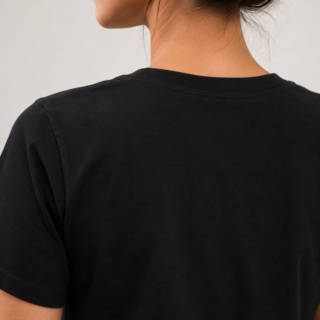 ZN Unsettling Classic T-Shirt