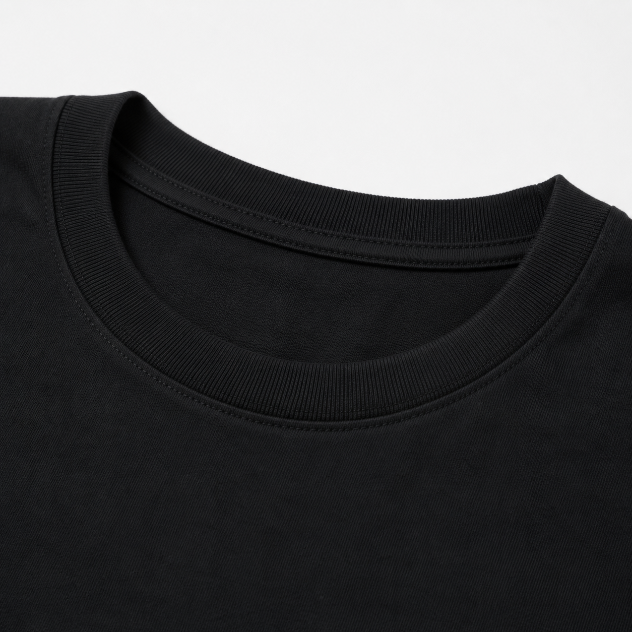 ZN Unsettling Classic T-Shirt