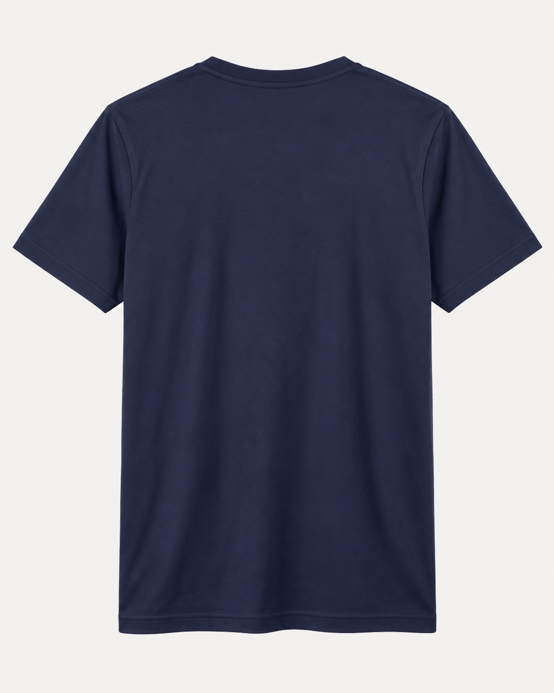 ZN Unsettling Classic T-Shirt