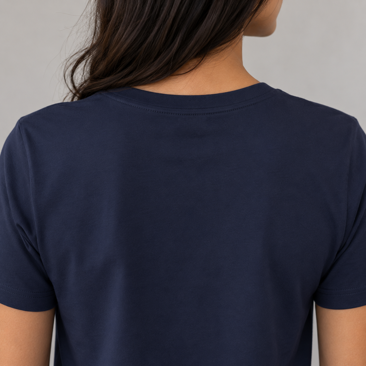 ZN Unsettling Classic T-Shirt