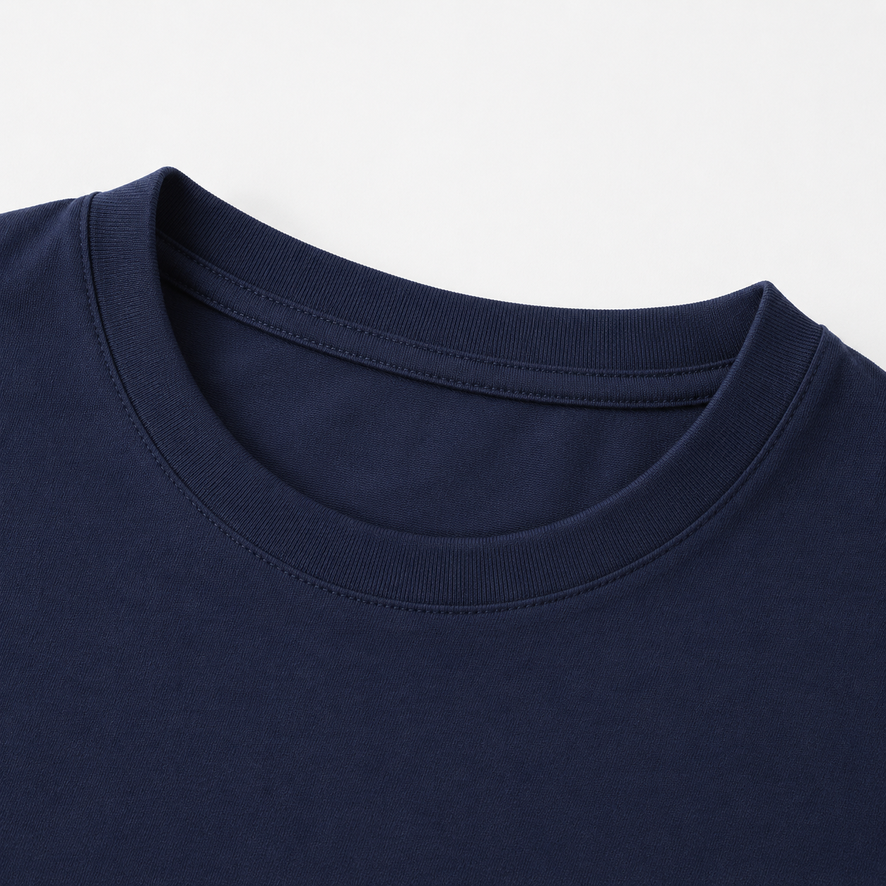 ZN Unsettling Classic T-Shirt