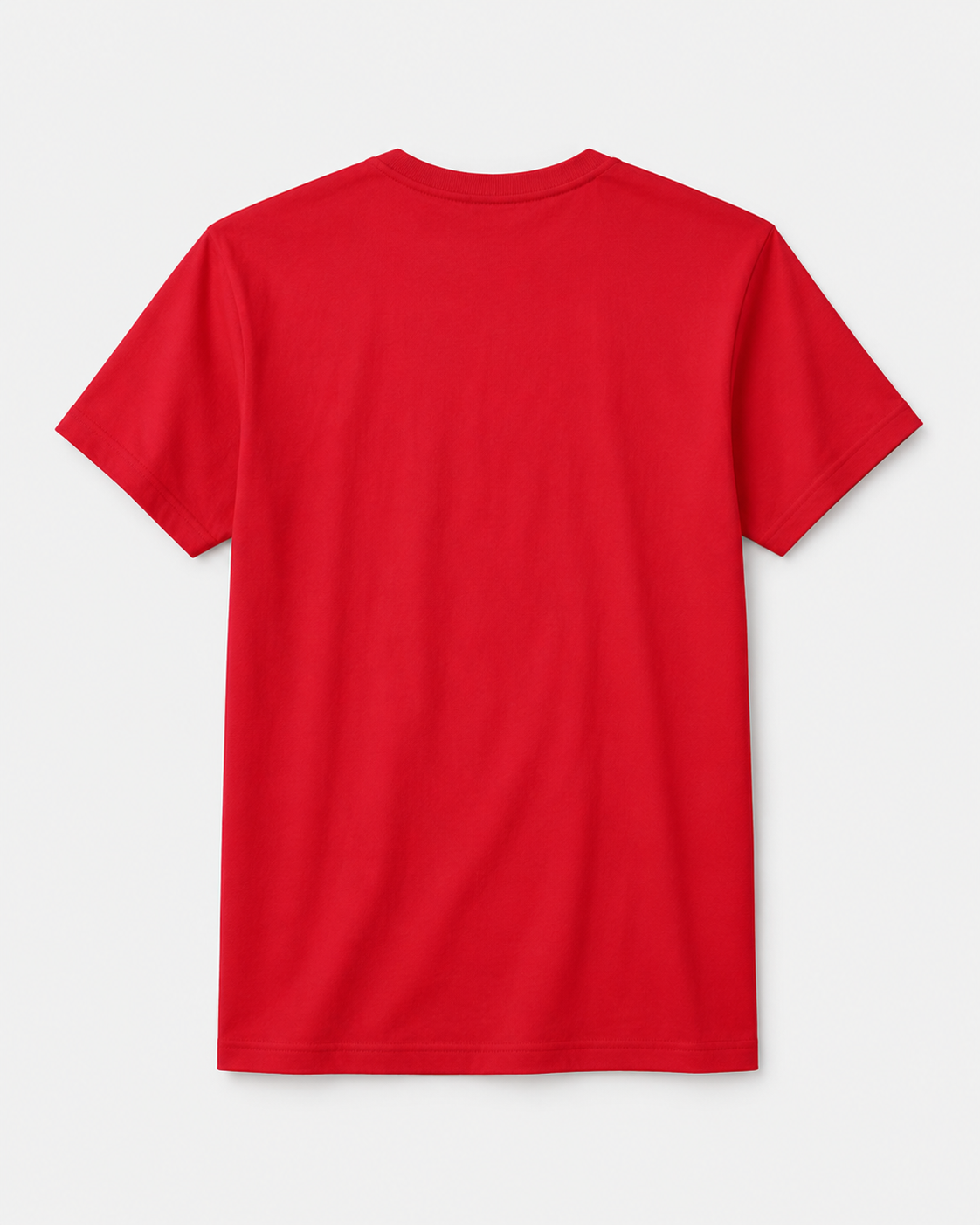 ZN Unsettling Classic T-Shirt