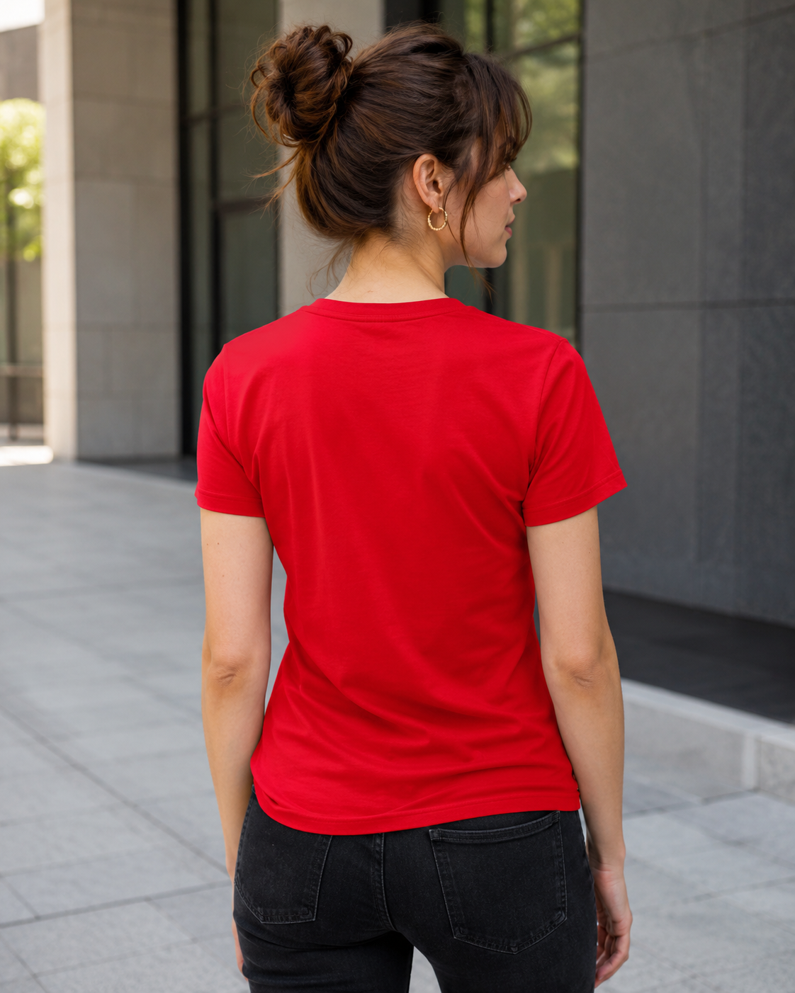 ZN Unsettling Classic T-Shirt