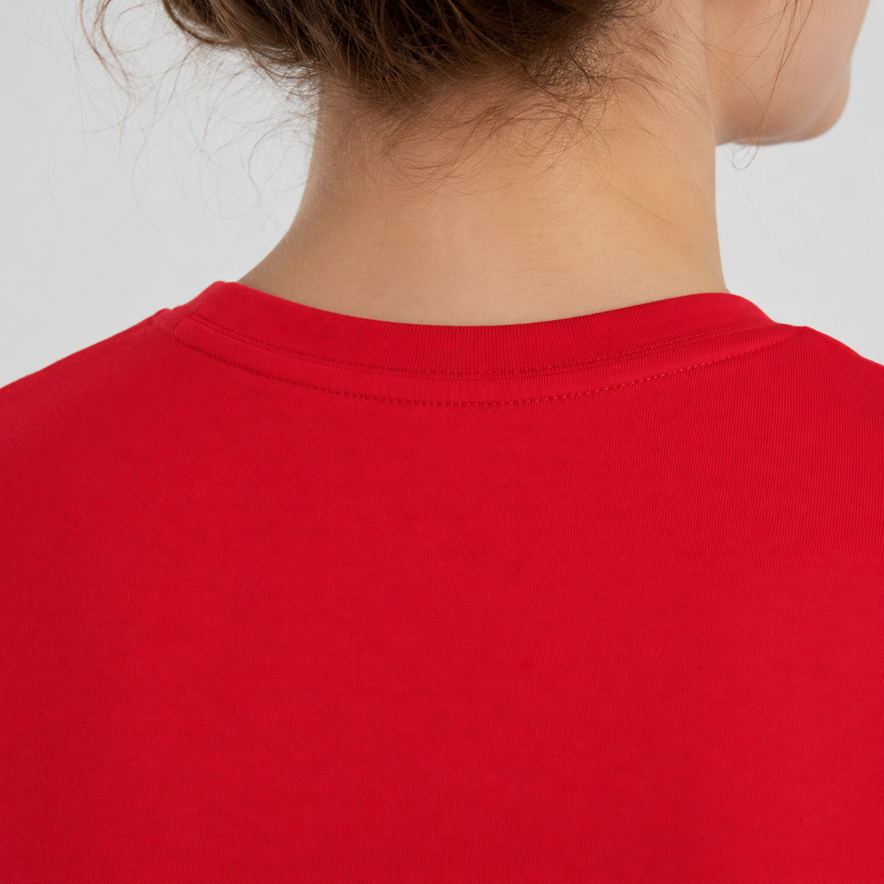 ZN Unsettling Classic T-Shirt