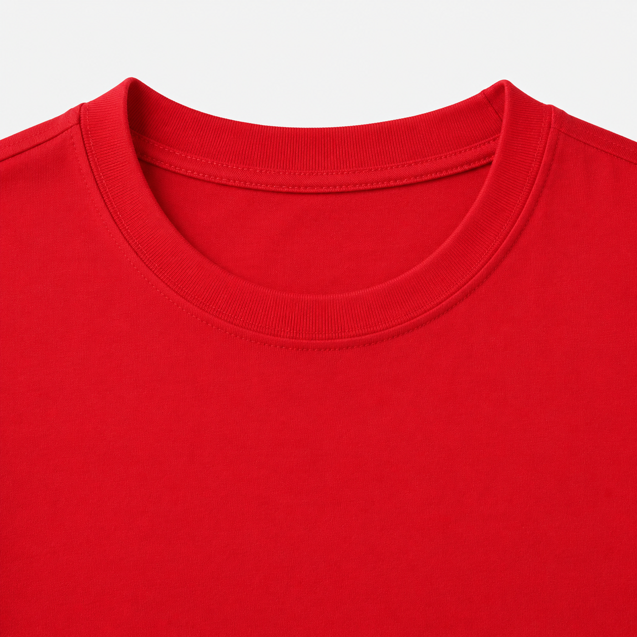 ZN Unsettling Classic T-Shirt