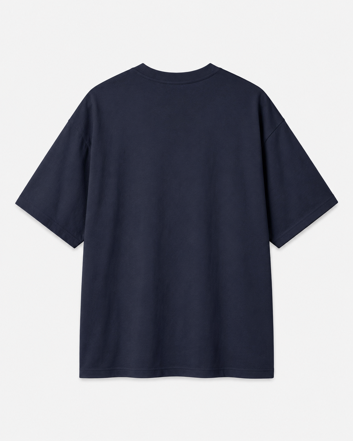 ZN Olympian Ruler Heritage T-Shirt
