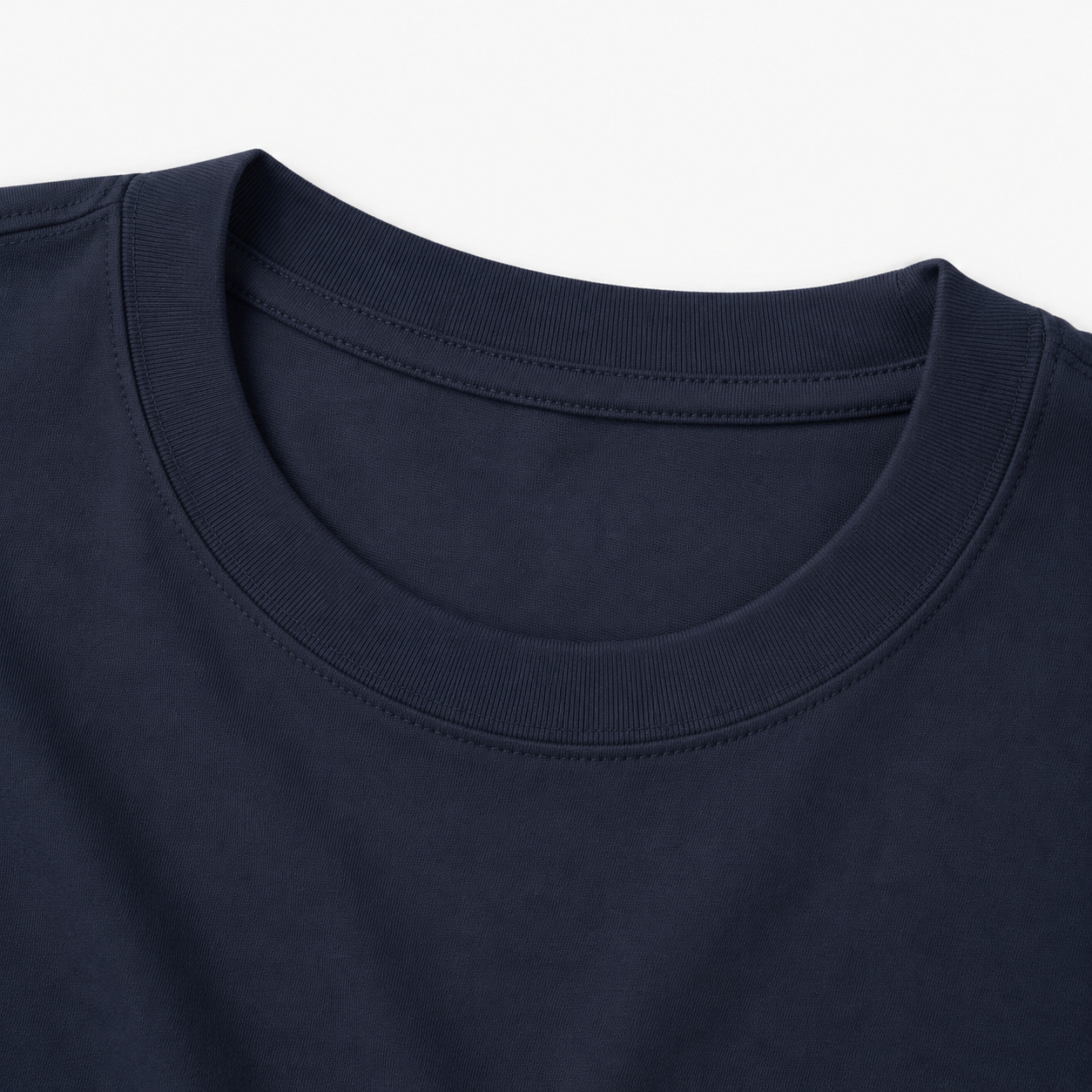 ZN Olympian Ruler Heritage T-Shirt