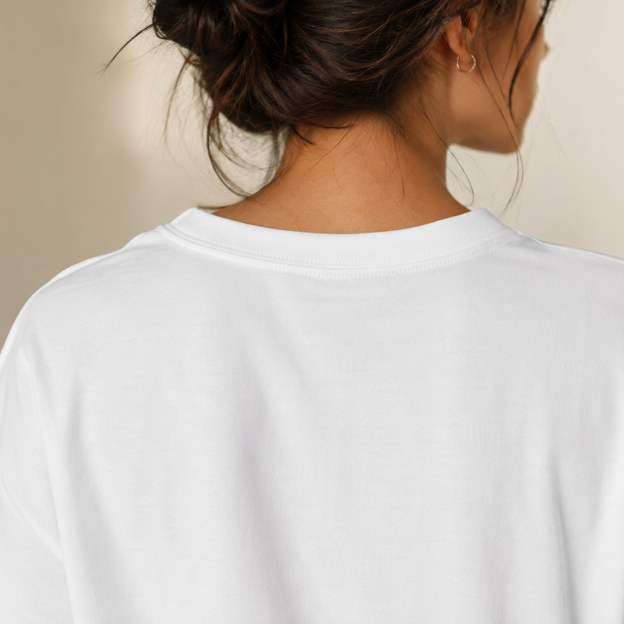 ZN Olympian Ruler Heritage T-Shirt