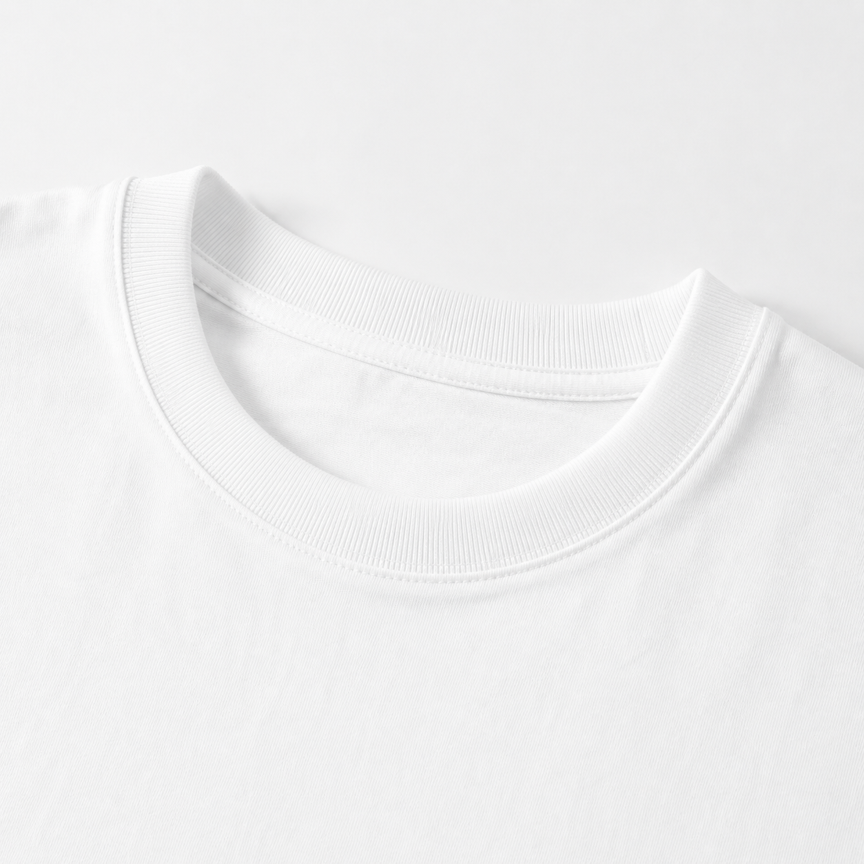 ZN Olympian Ruler Heritage T-Shirt