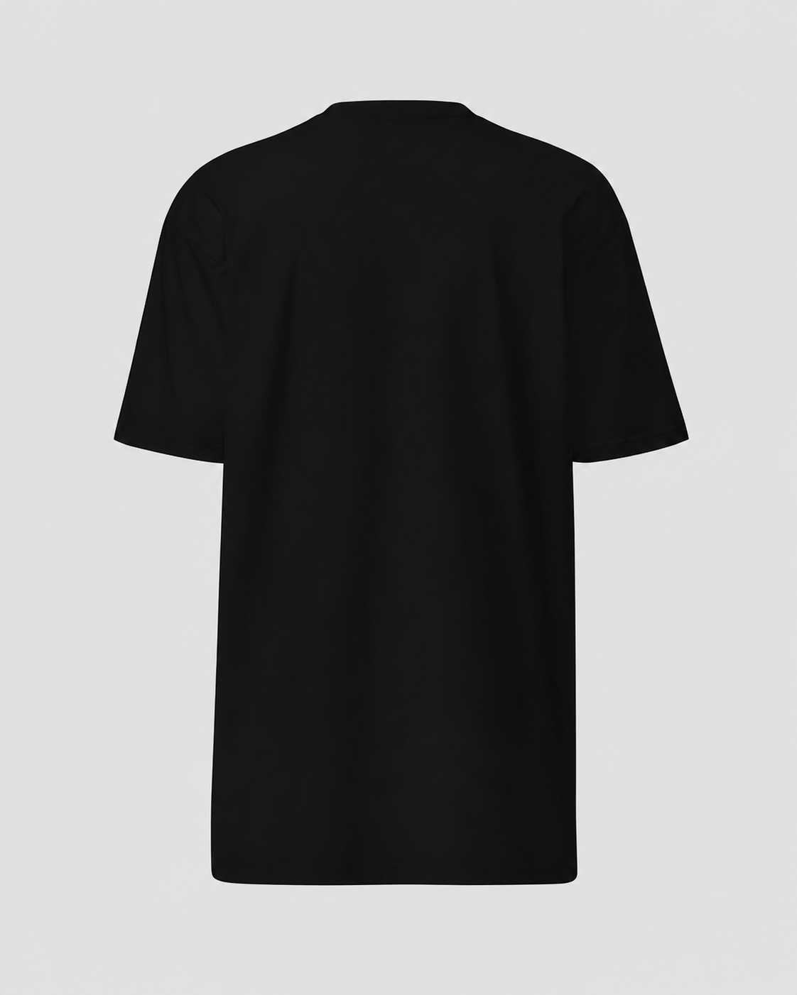 ZN Street Lizards T-Shirt