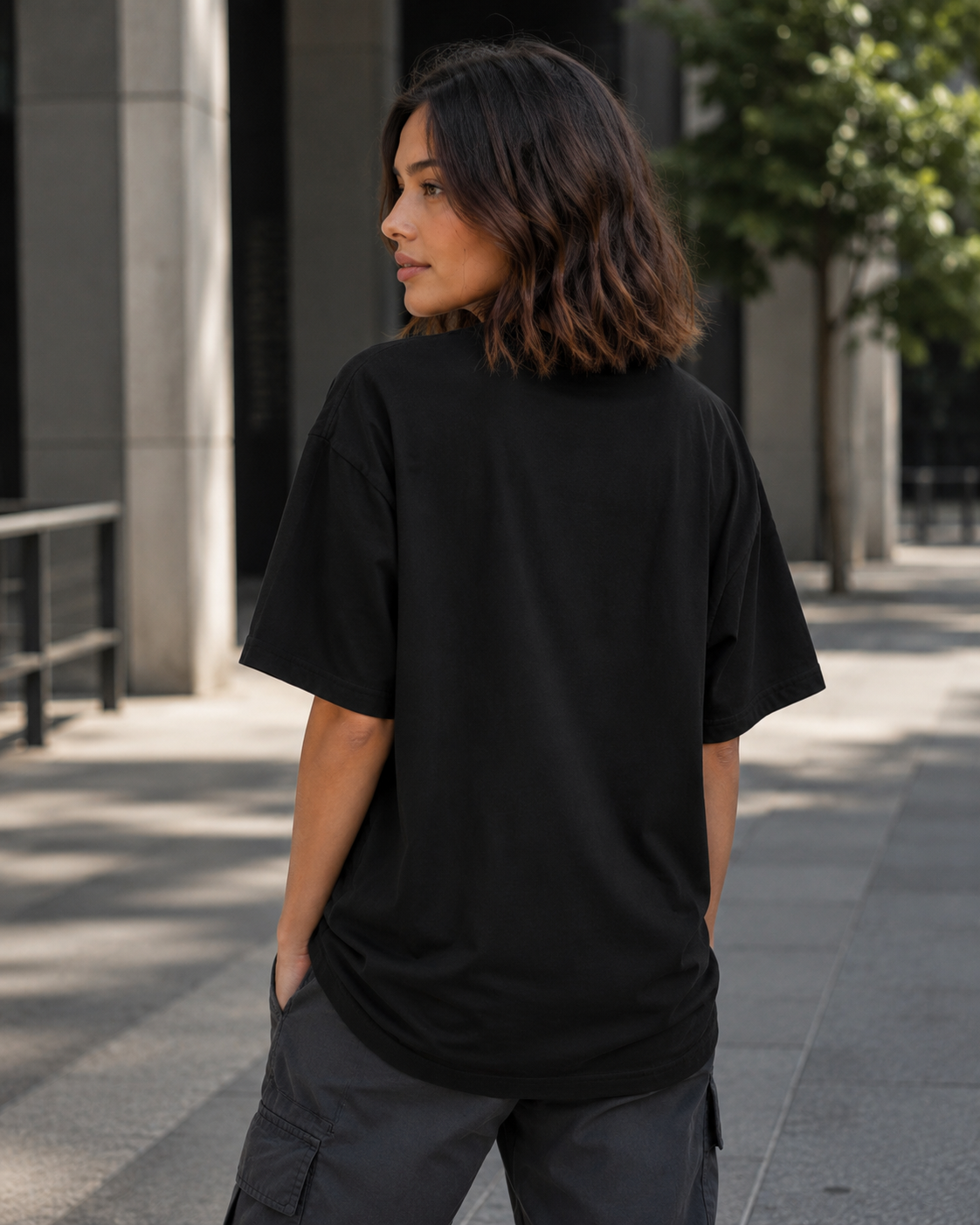 ZN Street Lizards T-Shirt