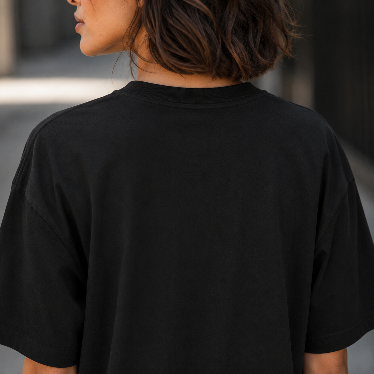 ZN Street Lizards T-Shirt