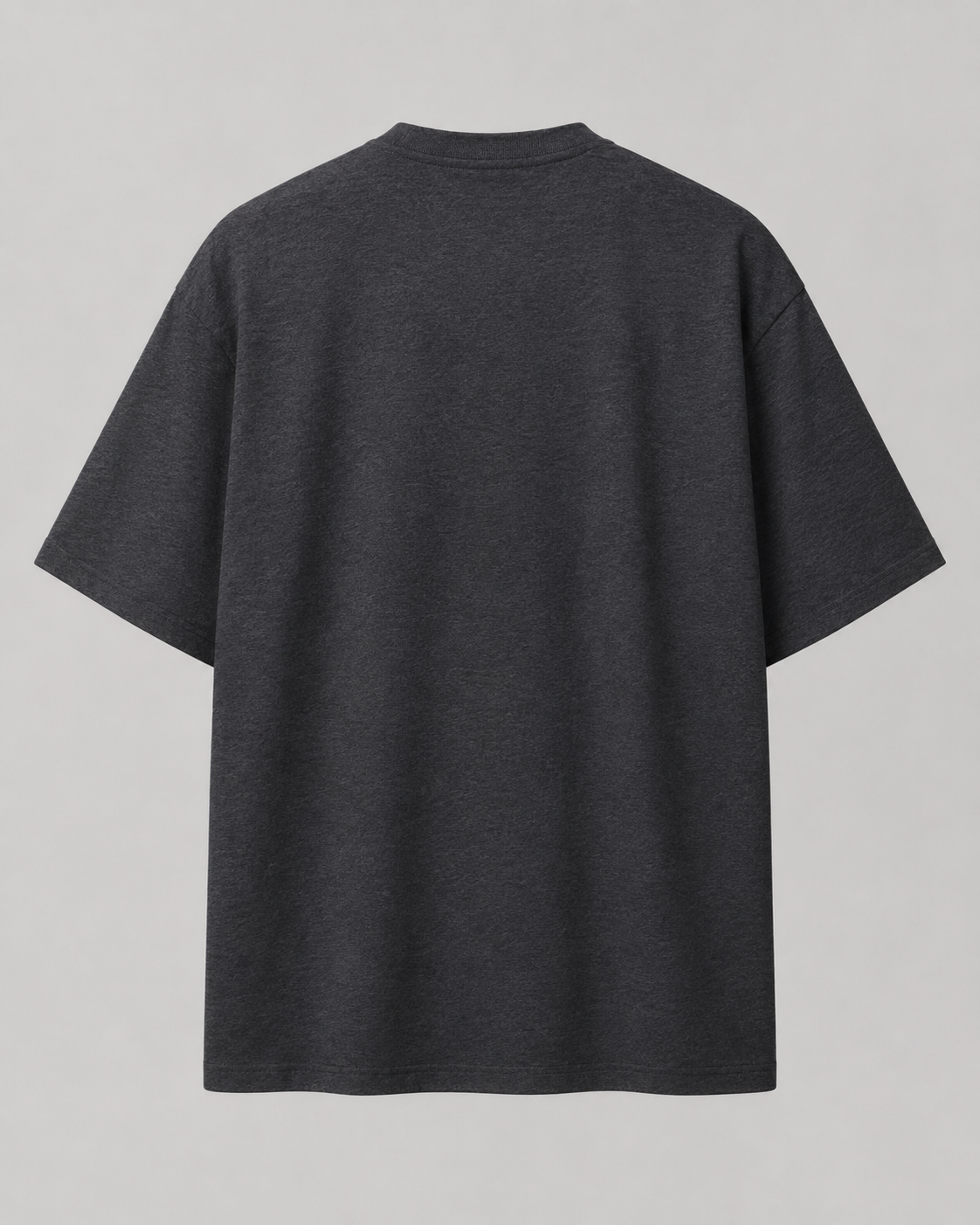 ZN Street Lizards T-Shirt