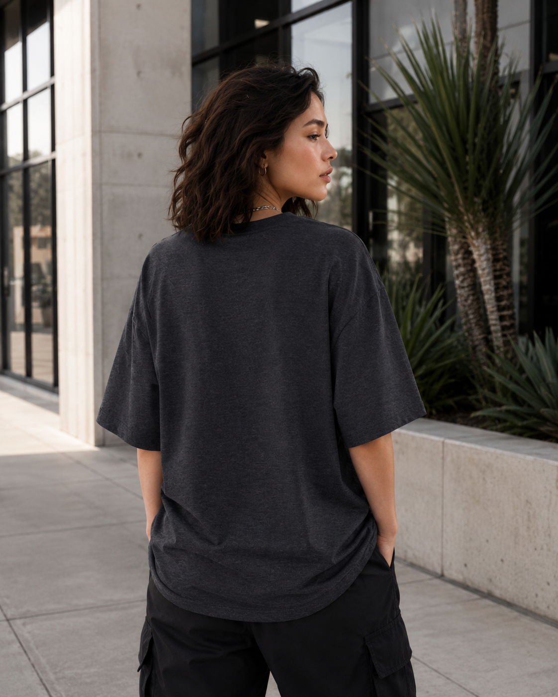 ZN Street Lizards T-Shirt