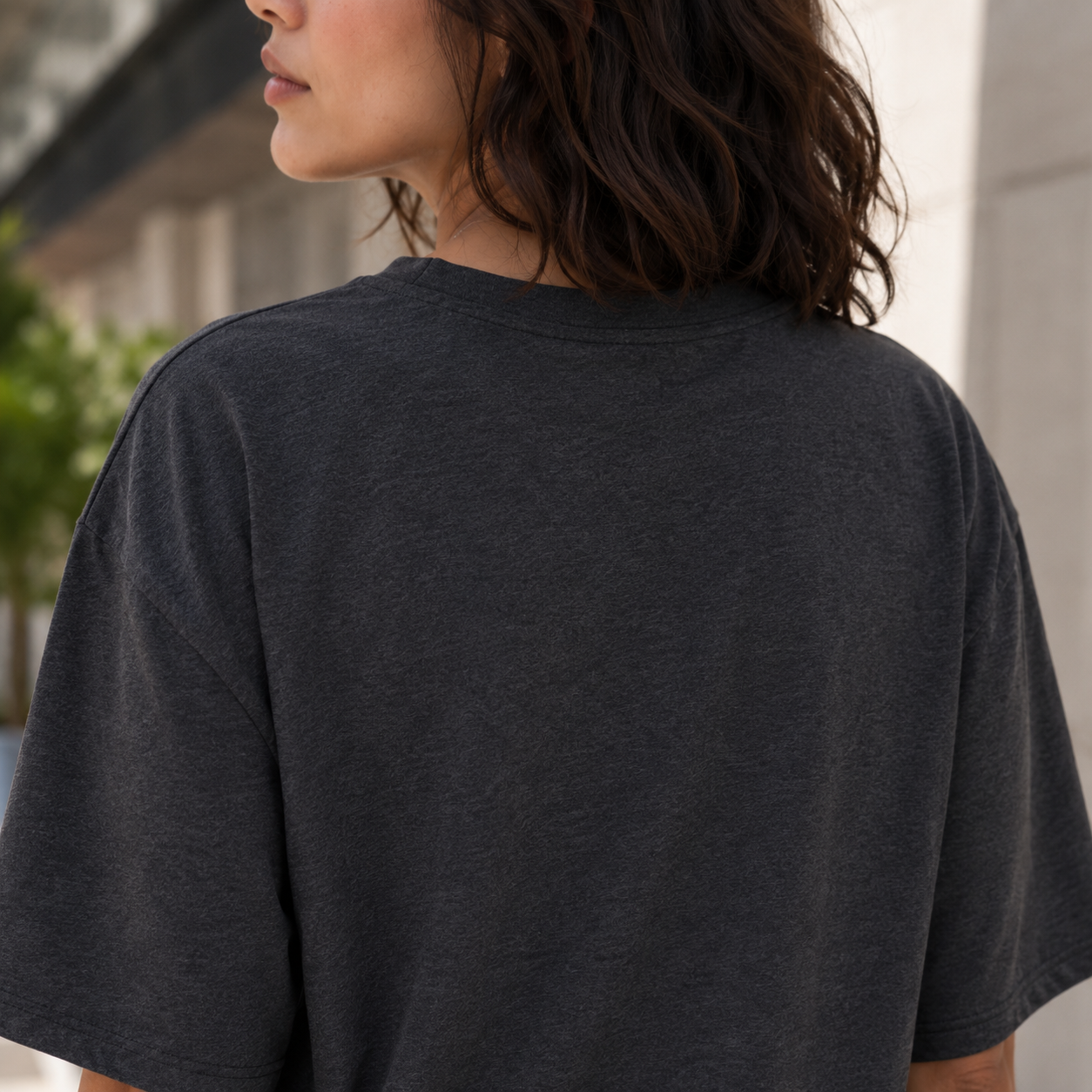 ZN Street Lizards T-Shirt