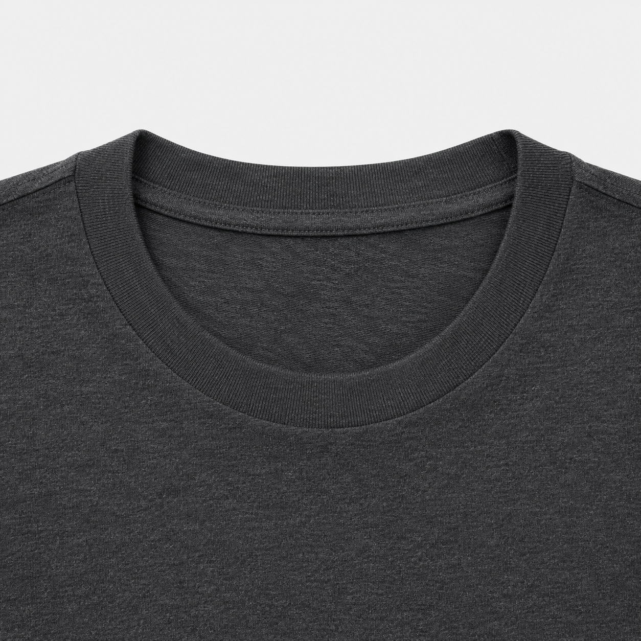 ZN Street Lizards T-Shirt