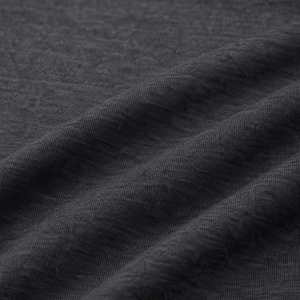 ZN Street Lizards T-Shirt