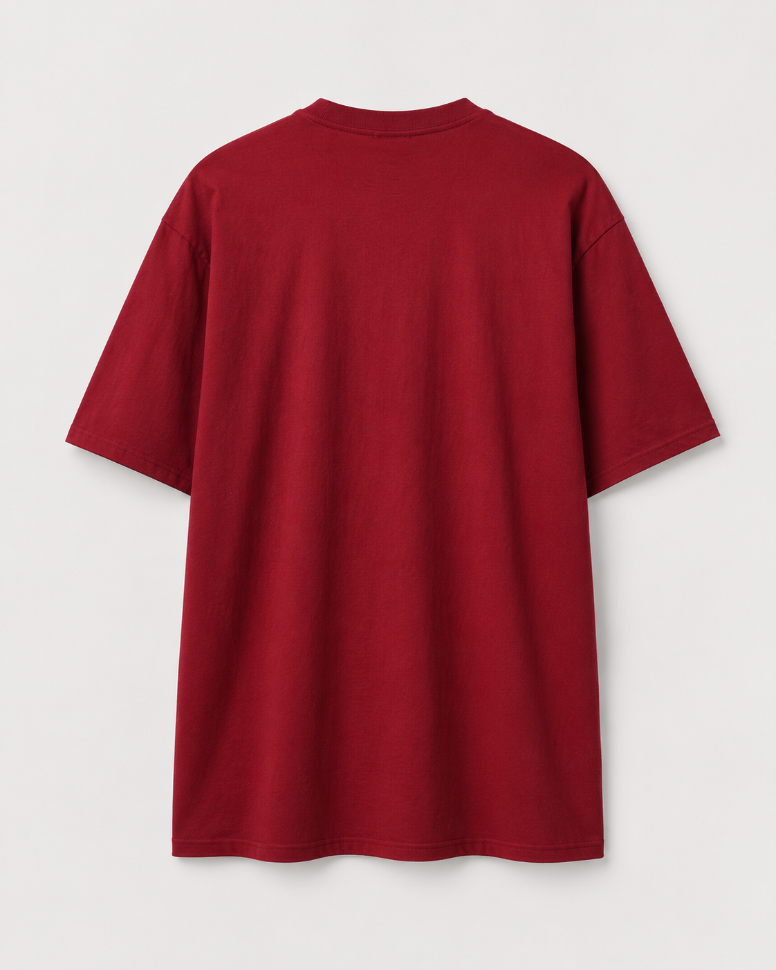 ZN Street Lizards T-Shirt