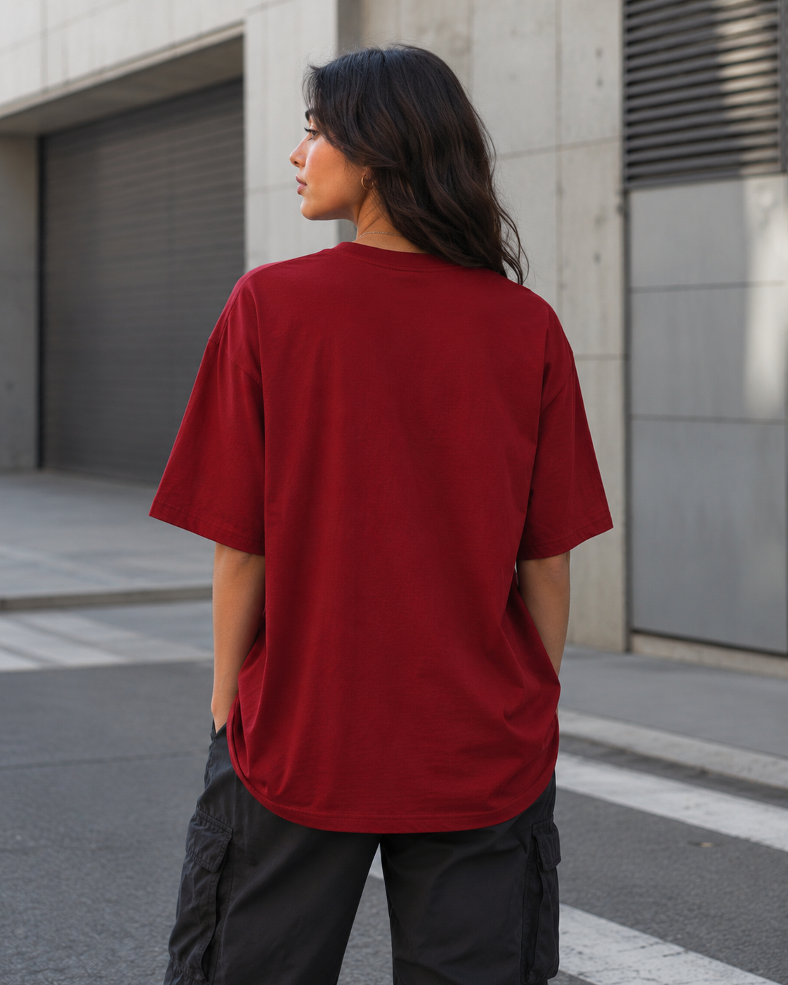 ZN Street Lizards T-Shirt