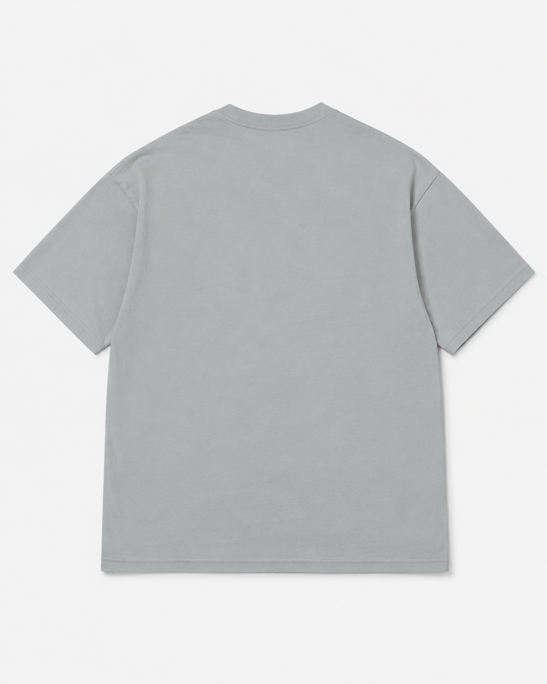 ZN Born To Ride Classic T-Shirt