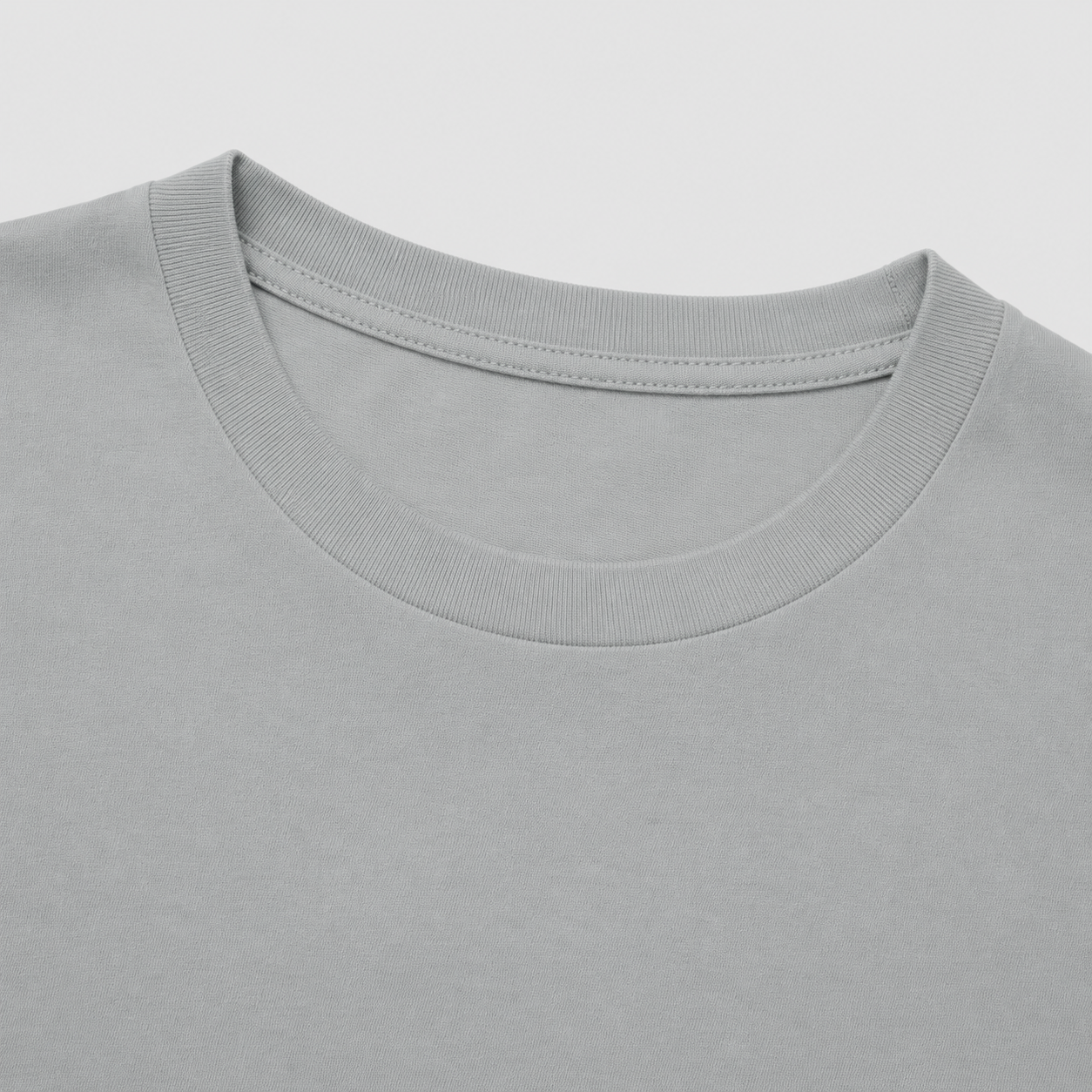 ZN Born To Ride Classic T-Shirt