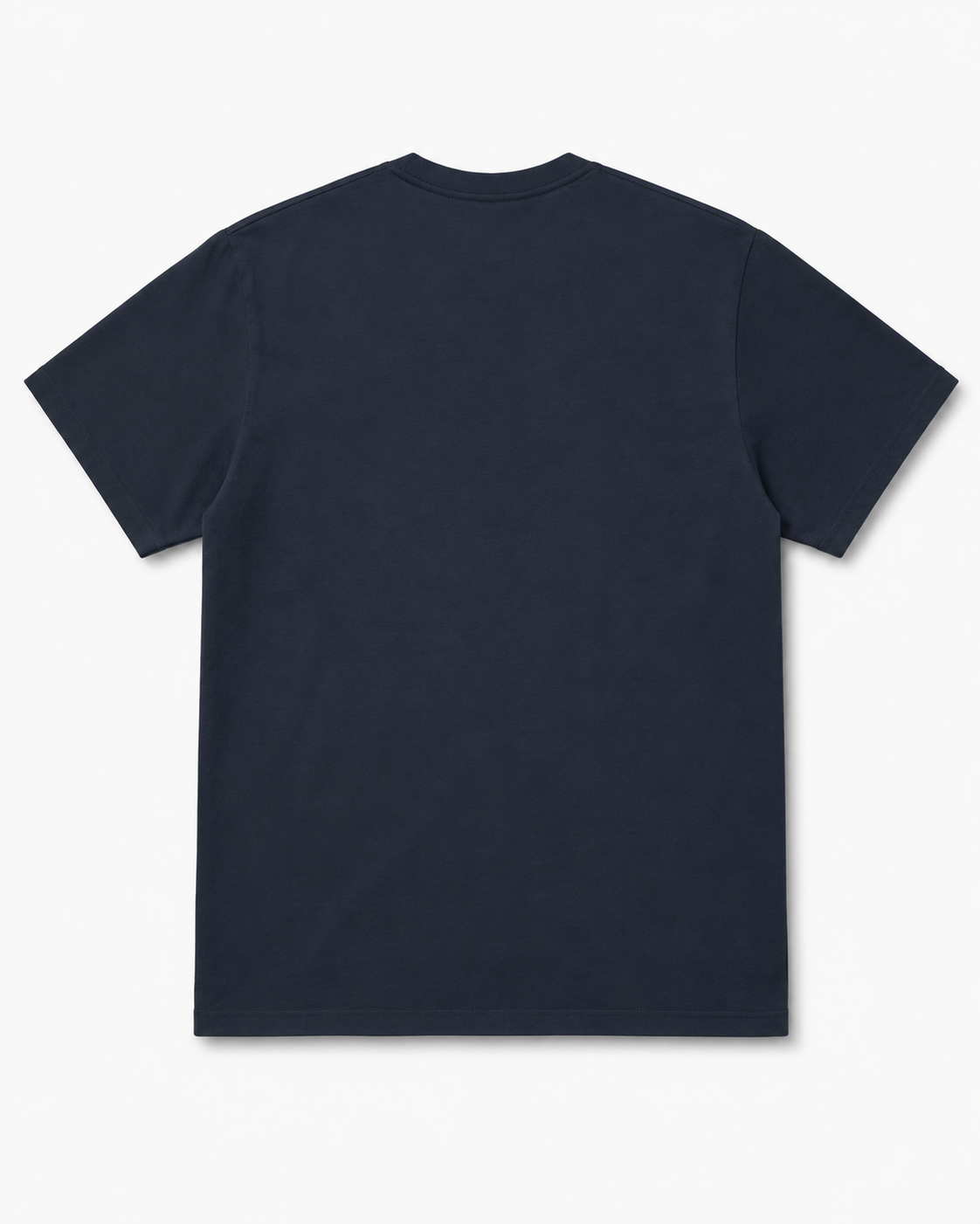 ZN Imitation T-Shirt