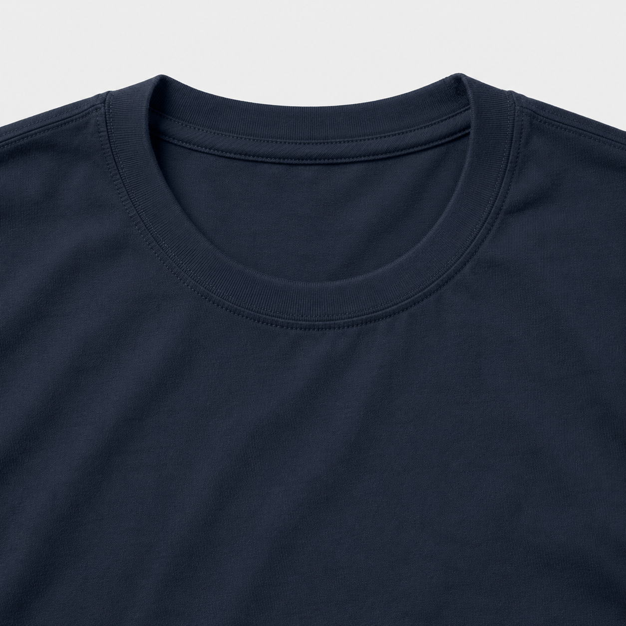 ZN Imitation T-Shirt