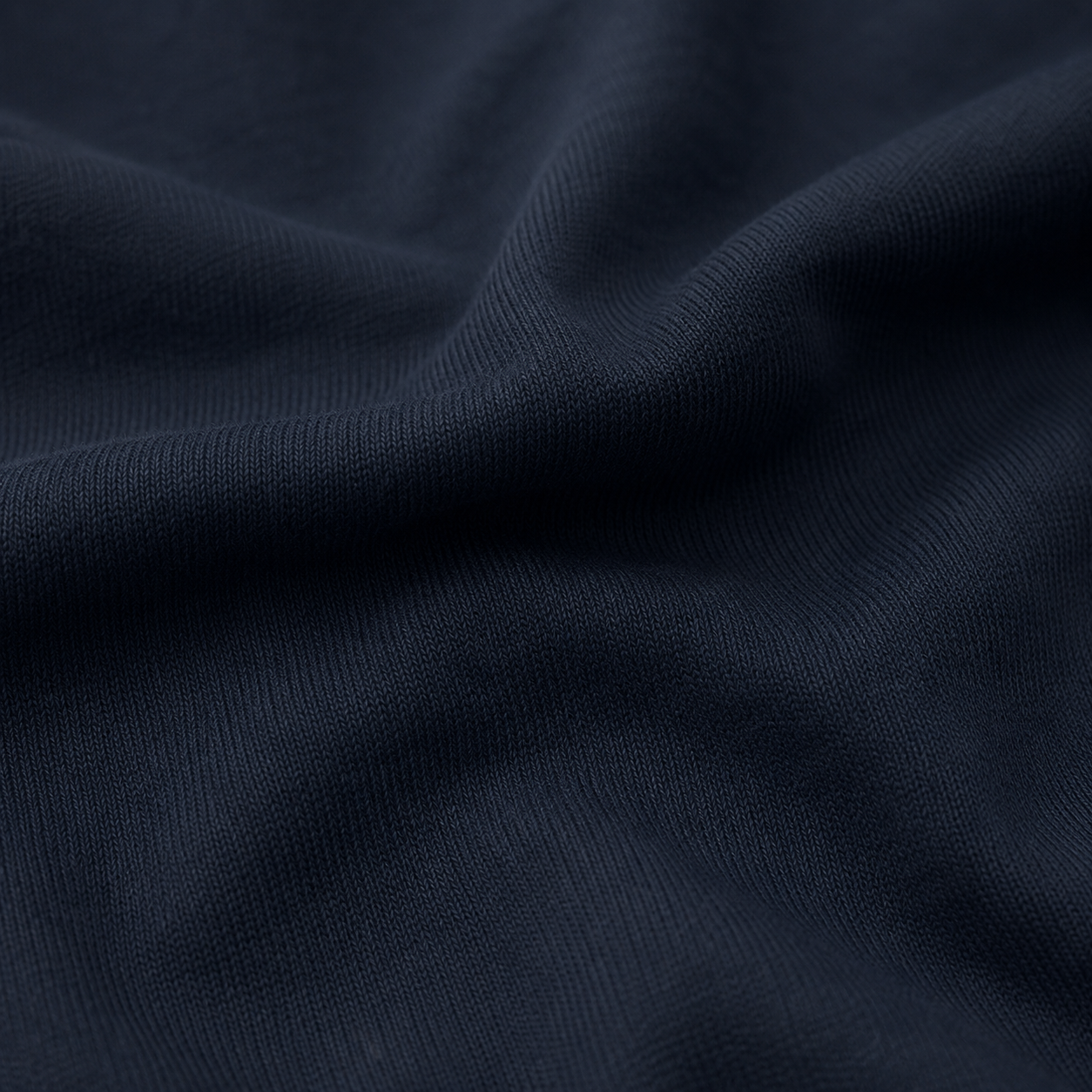 ZN Imitation T-Shirt